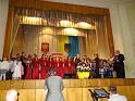 Sambor_mali 2013_a_20